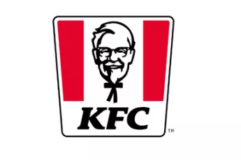 KFC | Covenant House Corporate Partner
