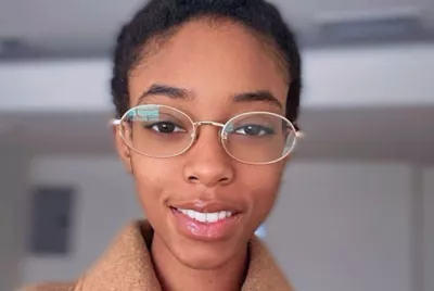 Covenant House homeless youth Paris