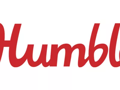 Humble Logo