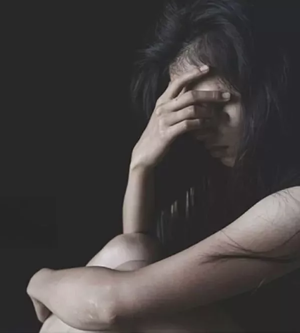 Trafficking Survivor and youth in need | Covenant House