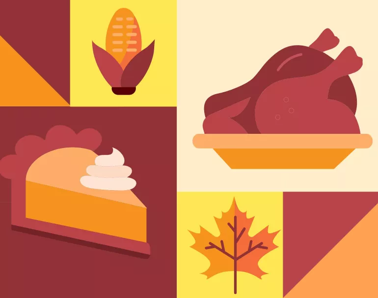 Updated Meal Drive Image