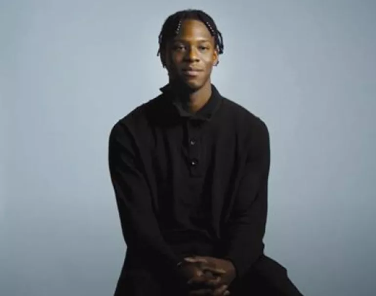 Homeless youth Lyric | Covenant House