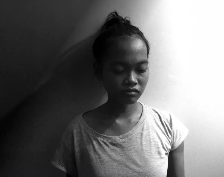 Every Young Person Deserves a Safe Place to Call Home