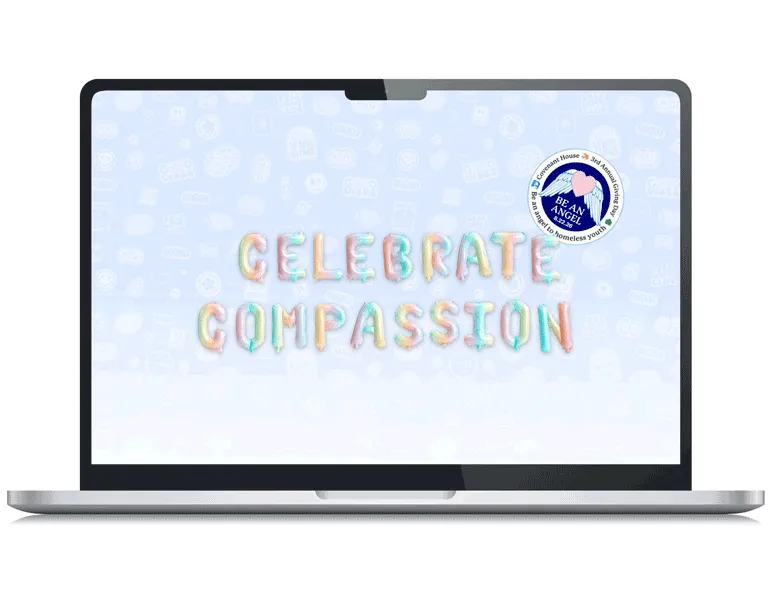 Celebrate Compassion