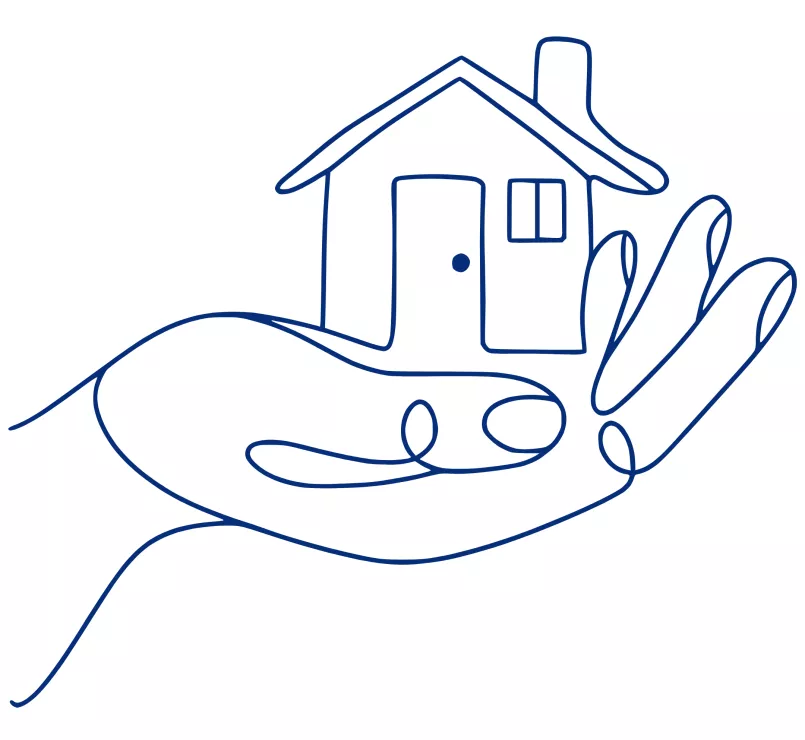 Preventing Youth Homelessness in Highly Marginalized Populations