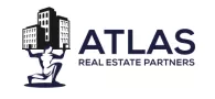 Atlas RE Partners