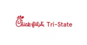 Chick-fil-A Tri State Logo | Covenant House Corporate Sponsor