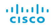 CISCO logo | Covenant House Corporate Leading Partner
