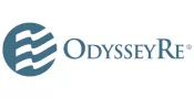 OdysseyRE