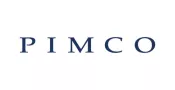 PIMCO | Covenant House Corporate Partner