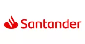 Santander logo | Covenant House Corporate Partner