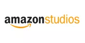 Amazon Studios