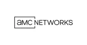 amc networks logo | Covenant House Corporate Partner