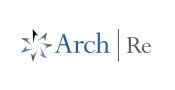 Arch | RE