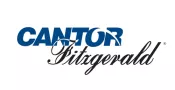 Cantor Fitzgerald