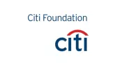 citi Foundation | Covenant House Corporate Sponsor