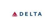 DELTA logo | Covenant House Corporate Partner