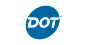 DOT