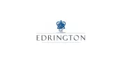 Edrington