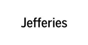 Jefferies