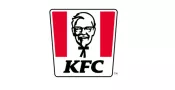 KFC - Kentucky Fried Chicken | Covenant House Corporate Partner