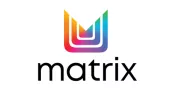 matrix