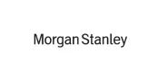 Morgan Stanley | Covenant House Corporate Partner