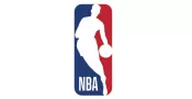 NBA logo | Covenant House Corporate Partner
