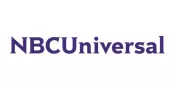 NBC Universal | Covenant House Corporate Partner