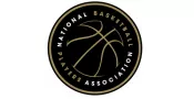 National Basketball Players Association | Covenant House Corporate Partner