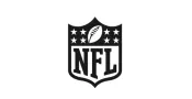 NFL | Covenant House Corporate Partner