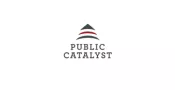 Public Catalyst