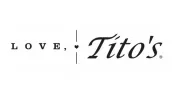 Love, Tito's