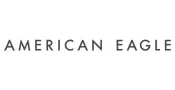 American Eagle Outfitters Logo - Covenant House Corporate Sponsor