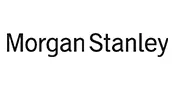 Morgan Stanley partners with Covenant House to help fight youth homelessness