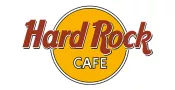 Hard Rock Cafe | Corporate Sponsor