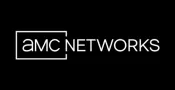 AMC Networks Sponsors Covenant House