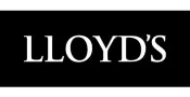 Lloyd's supports Covenant House