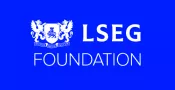 LSEG Foundation Supports Covenant House