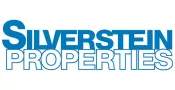 Silverstein Properties | Corporate Sponsor