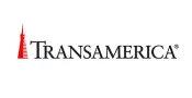 Transamerica | Corporate Sponsor