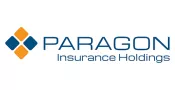 Paragon Insurance Holdings logo | Covenant House Corporate Sponsor