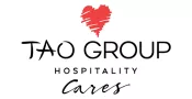 Tao Group logo | Covenant House Corporate Partner