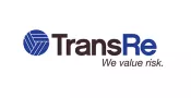 TransRe Logo | Covenant House Corporate Partner
