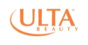 Ulta Beauty logo | Covenant House Corporate Partner