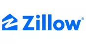 Zillow logo | Covenant House Corporate Sponsor