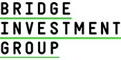 Bridge Investment Group supports Covenant House