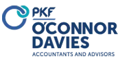 O'Connor Davies Accountants and Advisors supports Covenant House