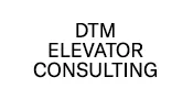 DTM Elevator Consulting supports Covenant House