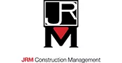 JRM Construction Management supports Covenant House